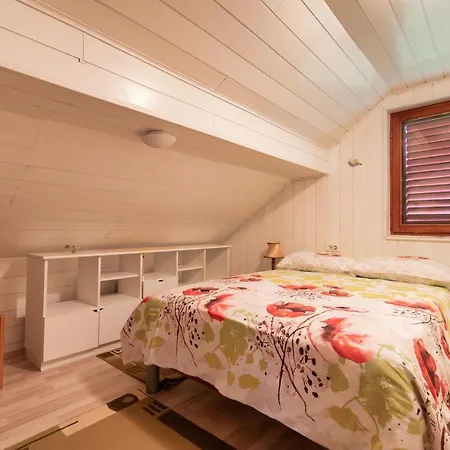 Pool Adonis - Happy Сasa de vacaciones *