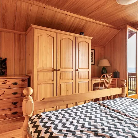 Сasa de vacaciones Pool Adonis - Happy