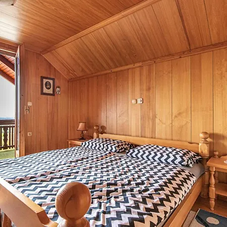 Сasa de vacaciones Pool Adonis - Happy *