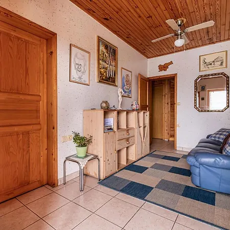 Holiday home Pool Adonis W/ Panoramic Views - Happy
