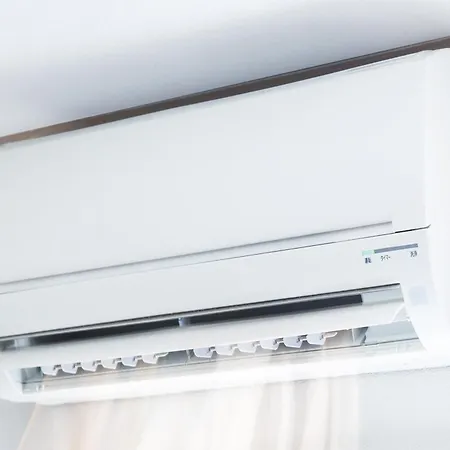 Pool Adonis - Happy Сasa de vacaciones *