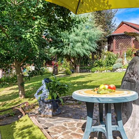 Pool Adonis W/ Panoramic Views - Happy